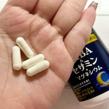 を使ったクチコミ(3枚目)