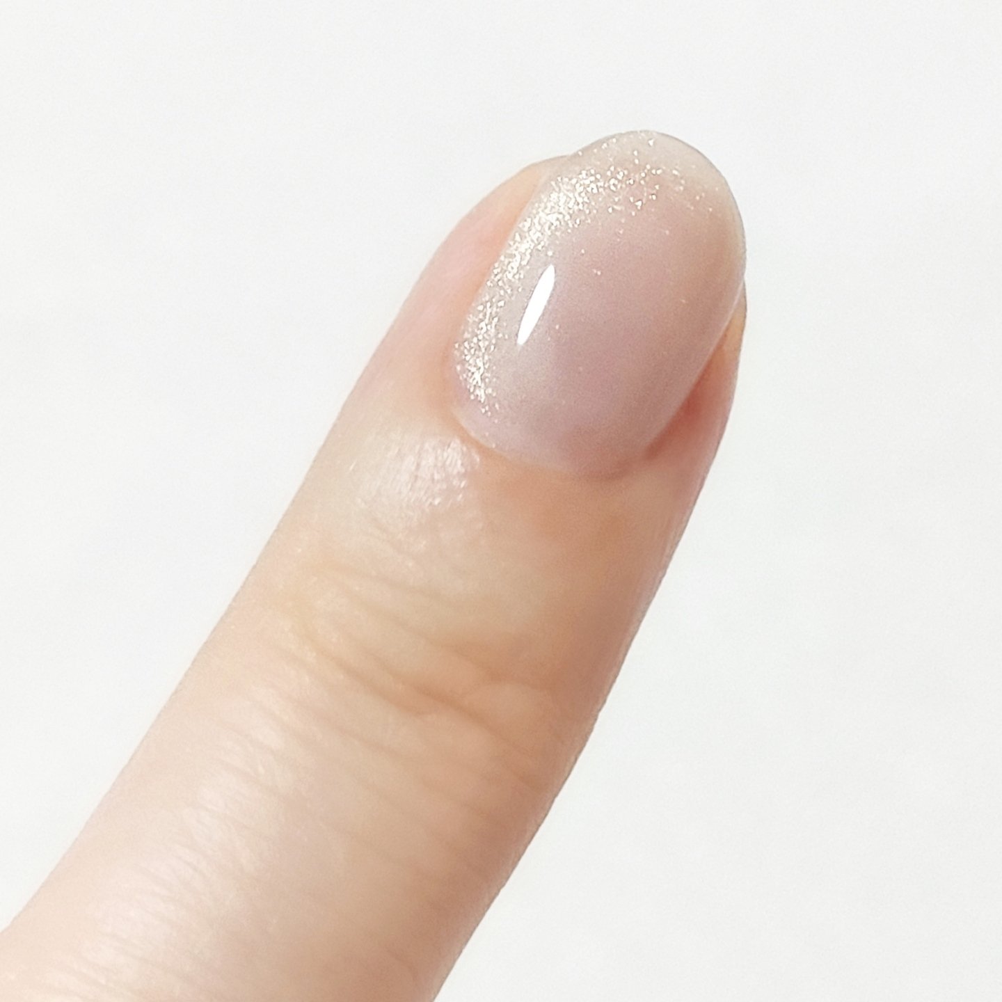 HOMEI マグネットスティック/HOMEI/ネイル用品を使ったクチコミ（3枚目）