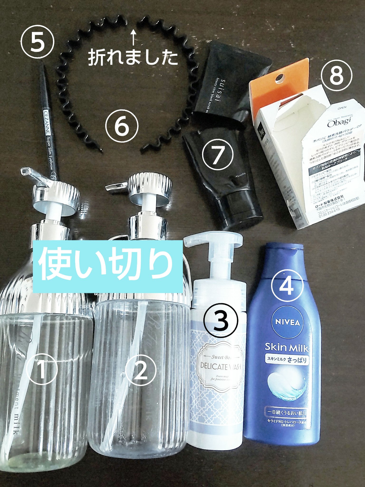 スウィートボディ デリケートウォッシュ ピュアシャボンの香り/スウィートボディ/デリケートゾーンケアを使ったクチコミ（1枚目）