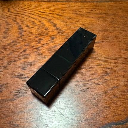 ケイト リップモンスター/KATE/口紅を使ったクチコミ(2枚目)