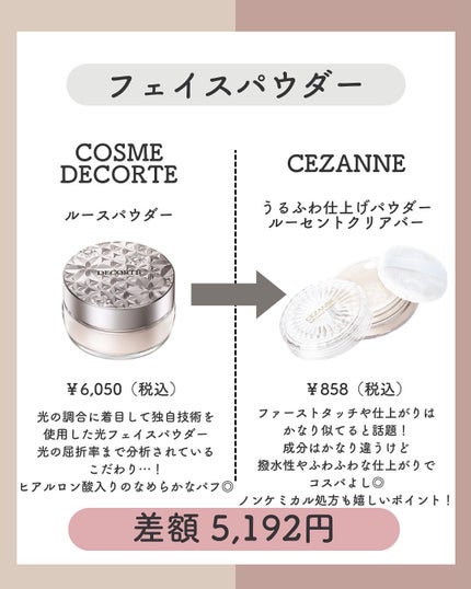 試してみた】チャームリフト BRiOSS(ブリオス)のリアルな 試してみた】チャームリフト BRiOSS(ブリオス)のリアルな