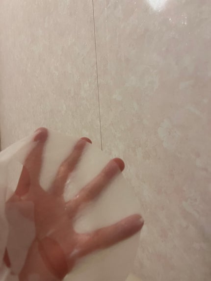 ã«ã³ã ðž on LIPS ãçŽ30äžæ¬ã®éé
åð³ðª¡/fractionalccâïžããŒãã«ã..ãïŒ4æç®ïŒ