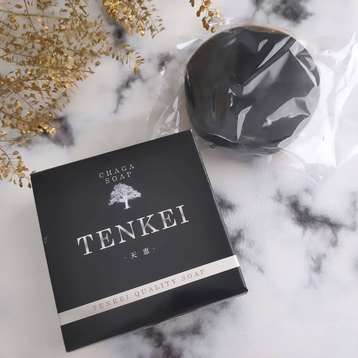 天恵(TENKEI) | 定番から新作まで人気おすすめ商品のクチコミを