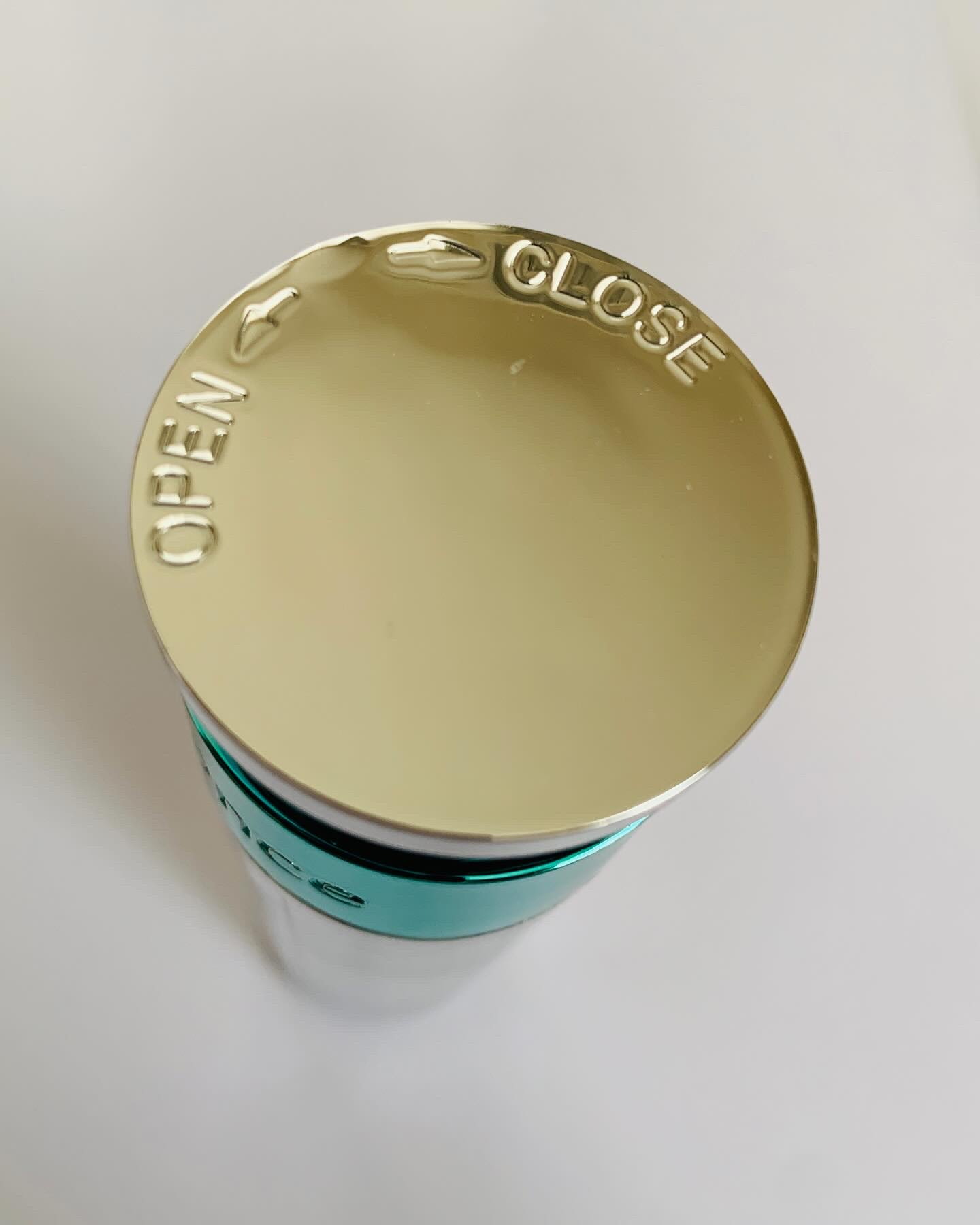 DRワンス　AZニードル　ショットセラム/Dr.Once/美容液を使ったクチコミ（3枚目）