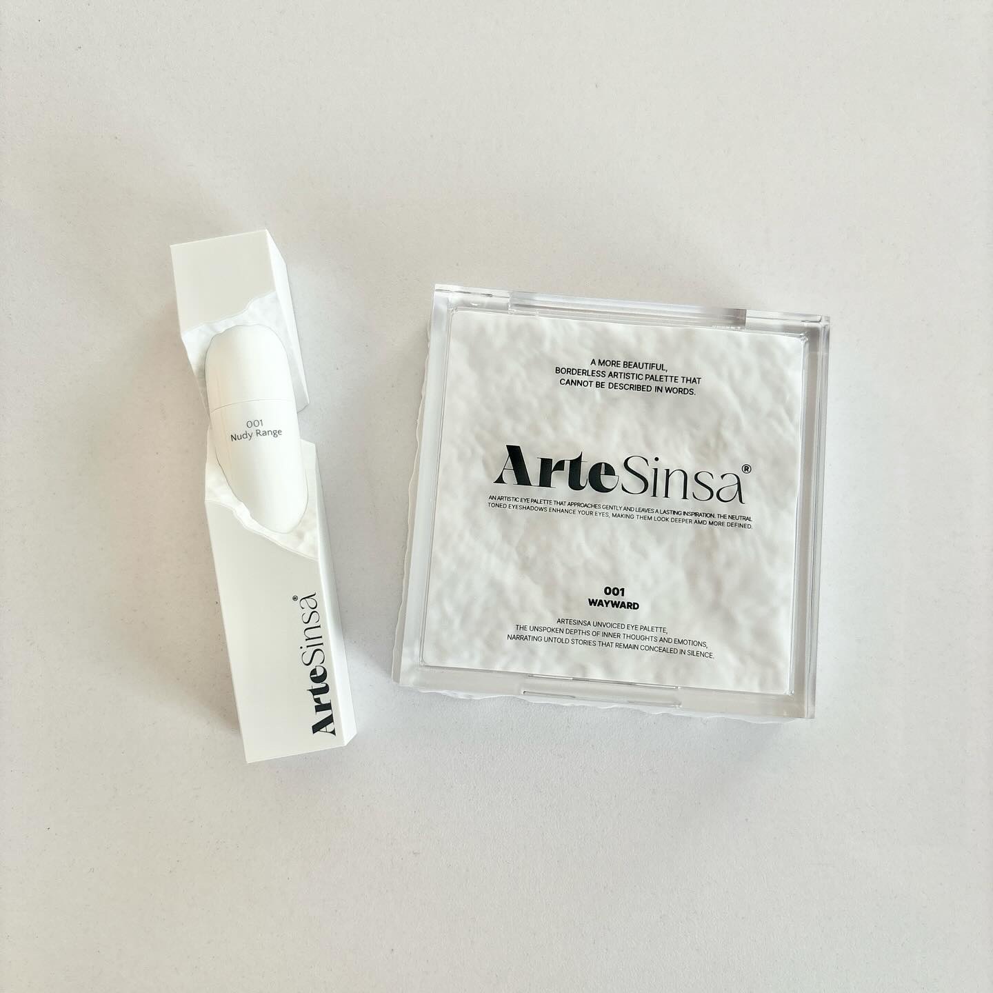 ビルダブルデューイフィットティント/ArteSinsa/リップティントを使ったクチコミ（1枚目）