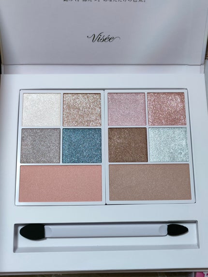 ザ・ダーママスク /クオリティファースト/シートマスク・パックを使ったクチコミ(2枚目)