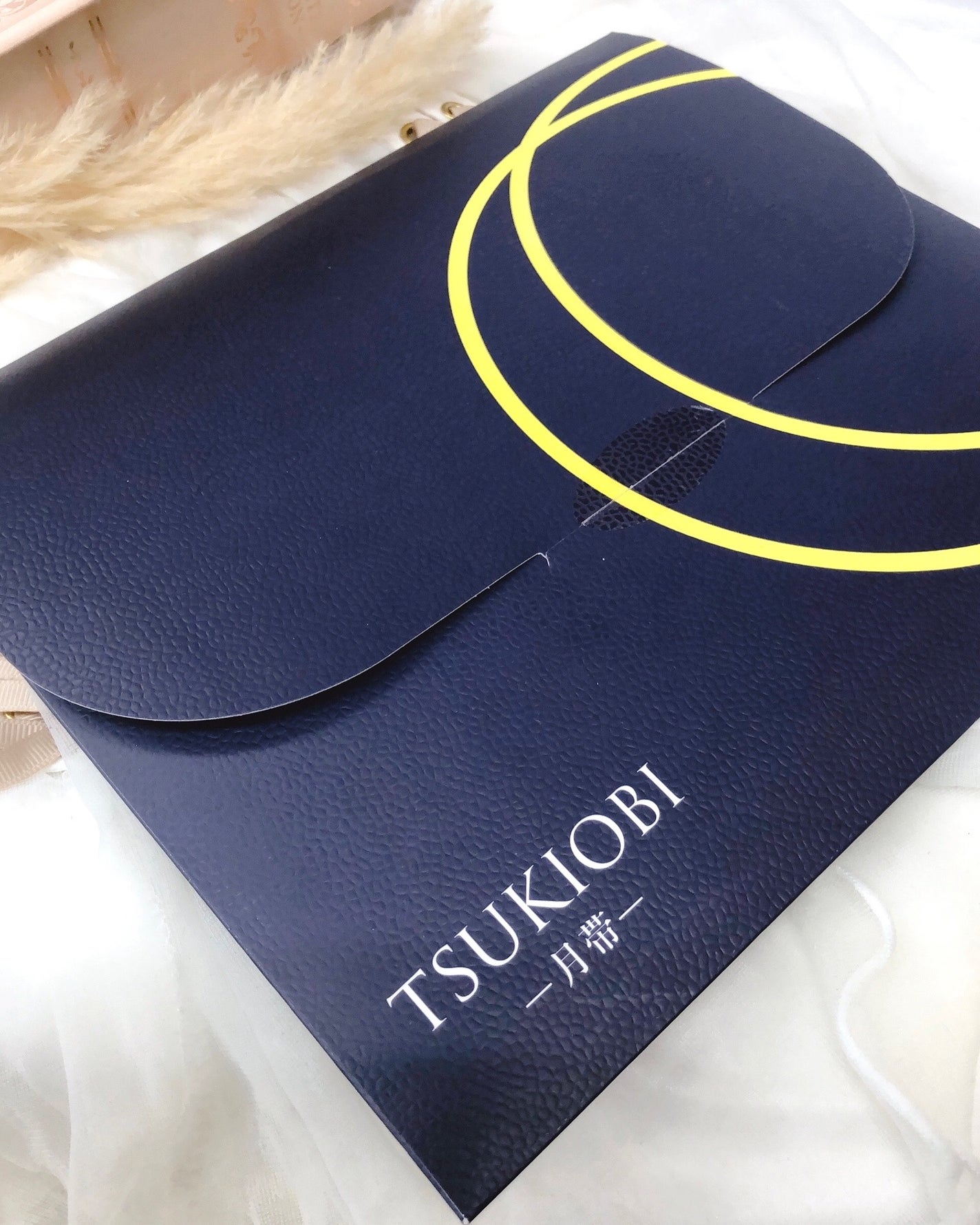 吸水ショーツ/月帯/その他生理用品を使ったクチコミ(6枚目)