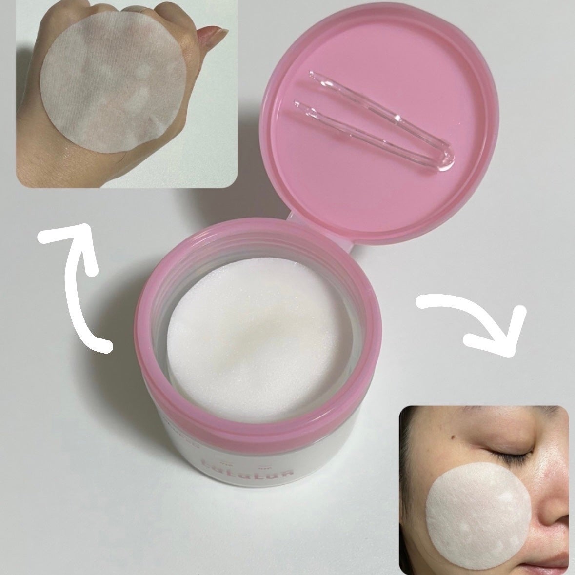 ã«ã«ã«ã³ ãããŒããããã ããããON/ã«ã«ã«ã³/ãããŒãããã䜿ã£ãã¯ãã³ãïŒ2æç®ïŒ