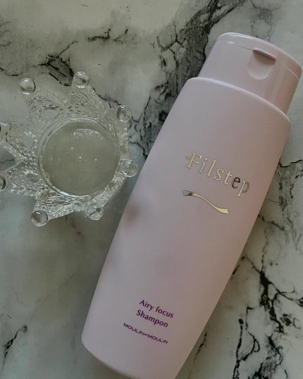 を使ったクチコミ(3枚目)