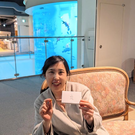 ã䜿ã£ãã¯ãã³ãïŒ1æç®ïŒ