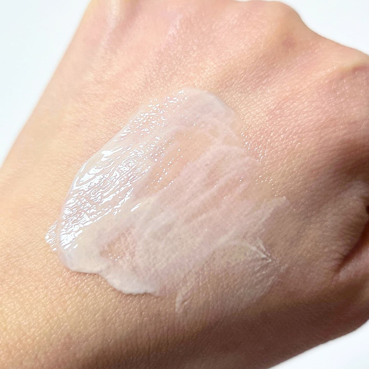 ヴォルカニック ポア クリームクレイマスク/innisfree/洗い流すパック・マスクを使ったクチコミ(4枚目)