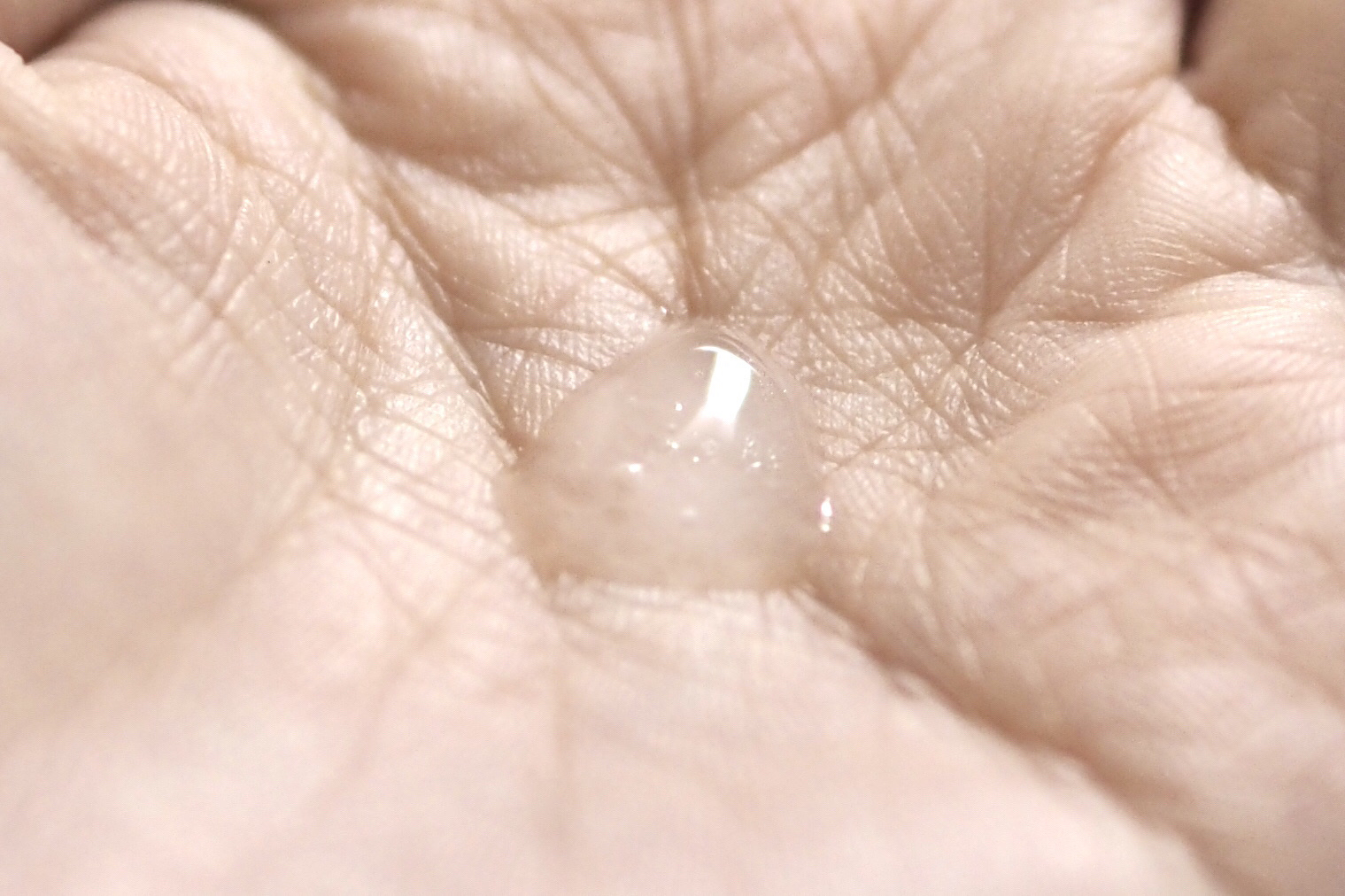 ポーラ リンクルショット メディカル セラム デュオ/リンクルショット/美容液を使ったクチコミ（3枚目）