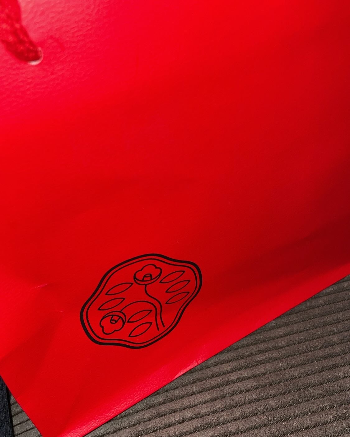 アルティミューン パワライジング コンセントレート Ⅲn/SHISEIDO/美容液を使ったクチコミ(2枚目)