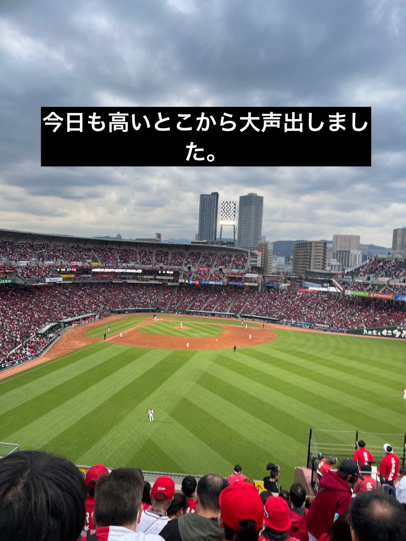 パノラマデザイン アイパレット/Visée/アイシャドウパレットを使ったクチコミ(5枚目)