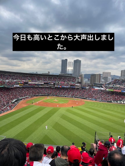 パノラマデザイン アイパレット/Visée/アイシャドウパレットを使ったクチコミ(5枚目)