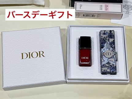 ディオールスキン フォーエヴァー スキン コレクト コンシーラー 1CRクール ロージー/Dior/リキッドコンシーラーの画像