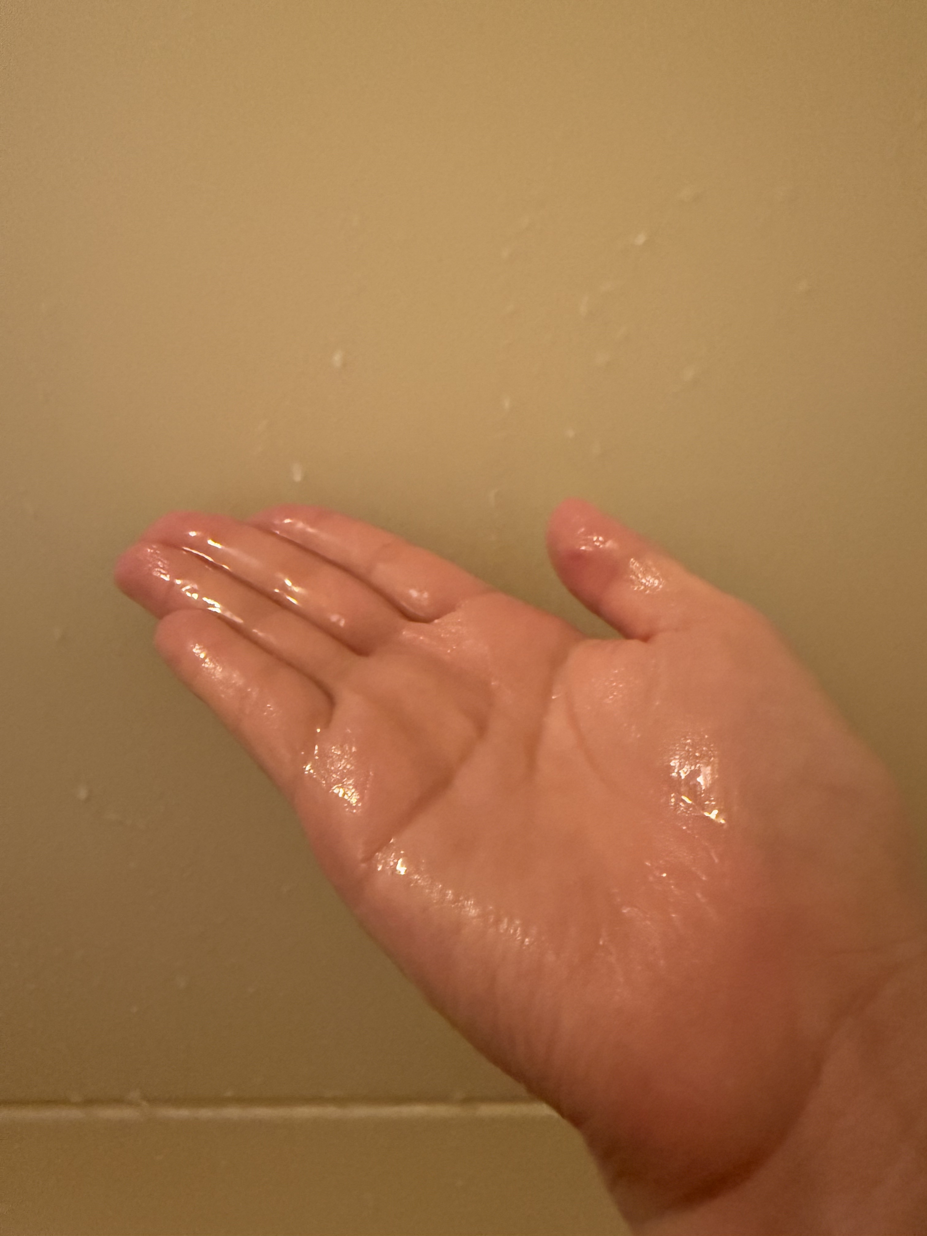 スキンクリア クレンズ オイル ＜アロマタイプ＞/アテニア/オイルクレンジングを使ったクチコミ（2枚目）