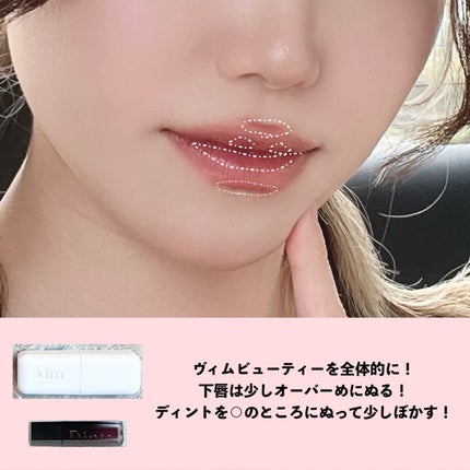 JUDYDOLL メリハリマスターパレット/JUDYDOLL/パウダーハイライトを使ったクチコミ(8枚目)