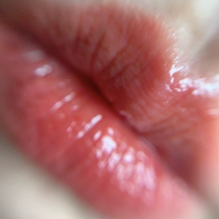 ビルダブルデューイフィットティント/ArteSinsa/リップティントを使ったクチコミ(7枚目)