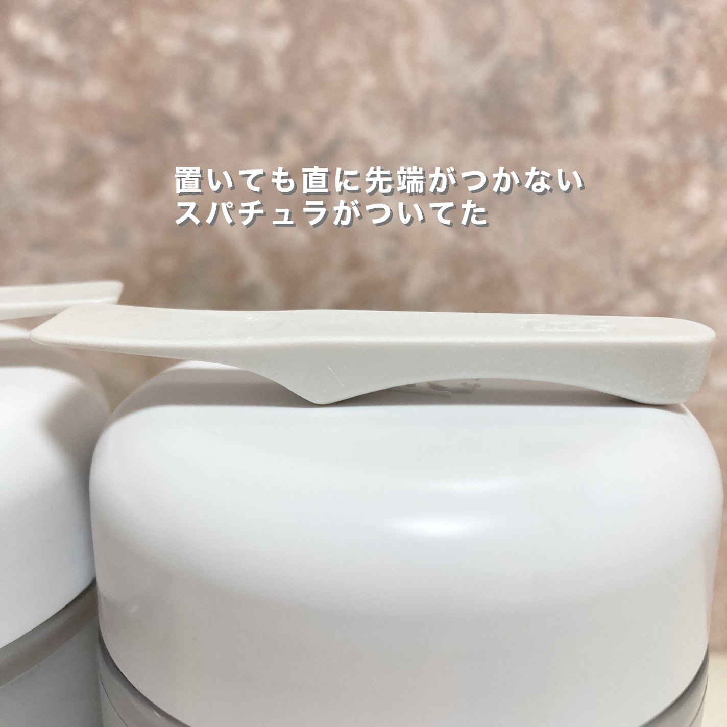 レッドブレミッシュ クリアスージングクリーム/Dr.G/フェイスクリームを使ったクチコミ(4枚目)