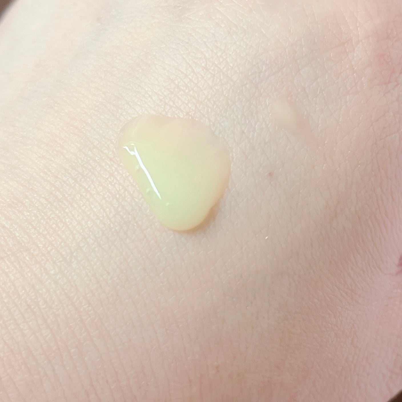 レチナールスキンブースターセラム15mL/MEDITHERAPY/ブースター・導入液を使ったクチコミ(4枚目)