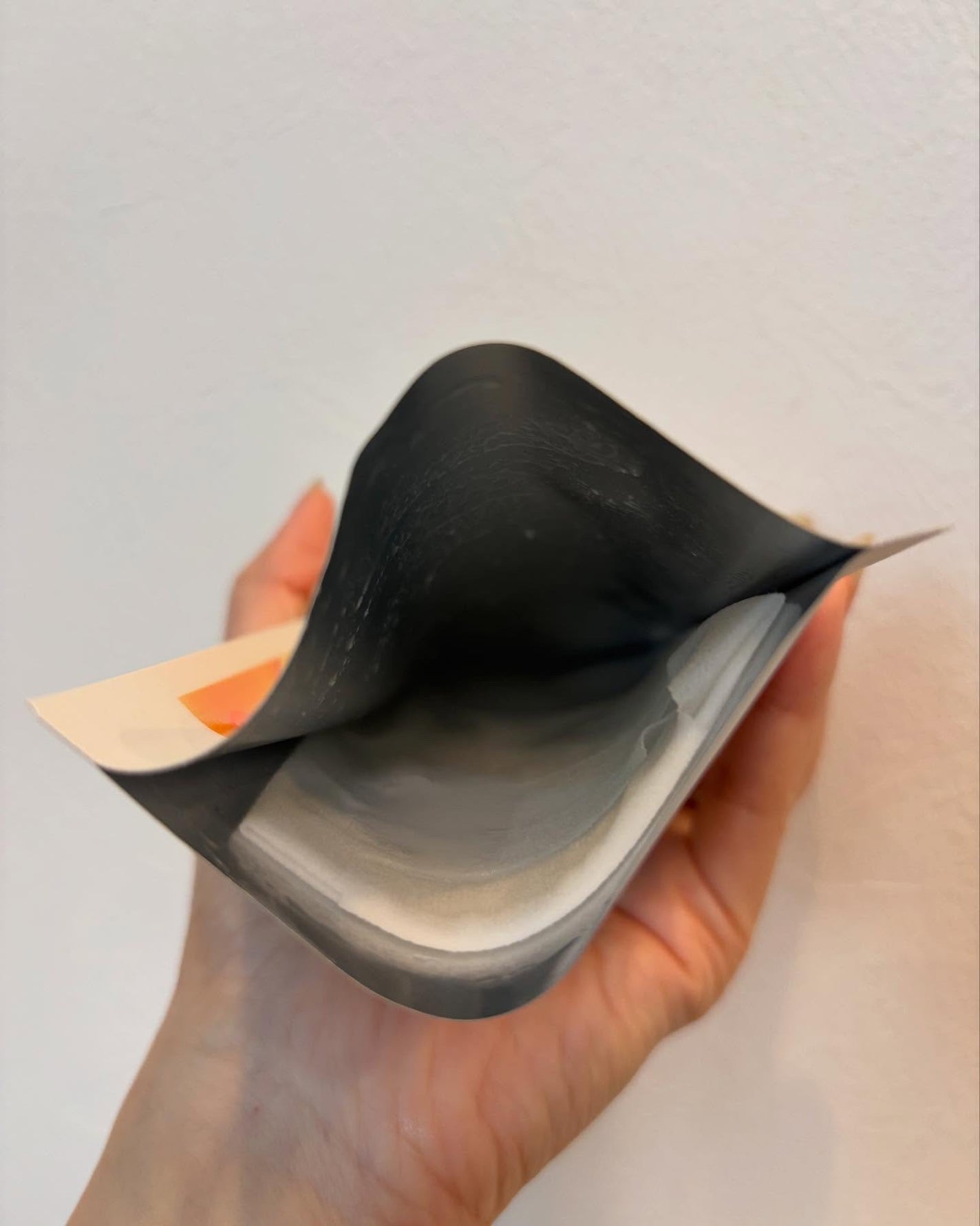 セルメイジング ビタC ブライトニングマスク/Torriden/シートマスク・パックを使ったクチコミ(3枚目)