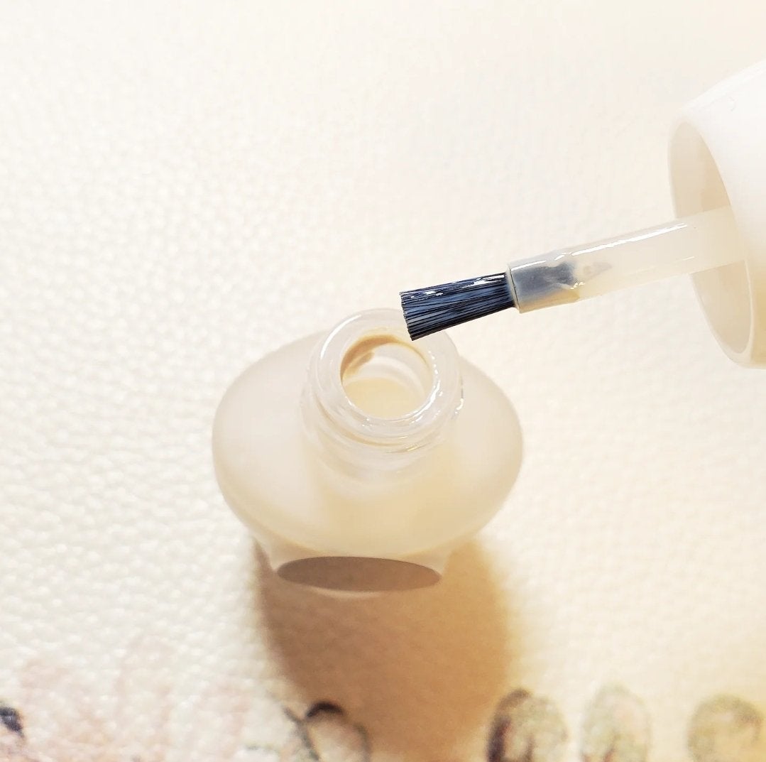 ハニックDC スノー/ハニック・ホワイトラボ/その他オーラルケアを使ったクチコミ(3枚目)