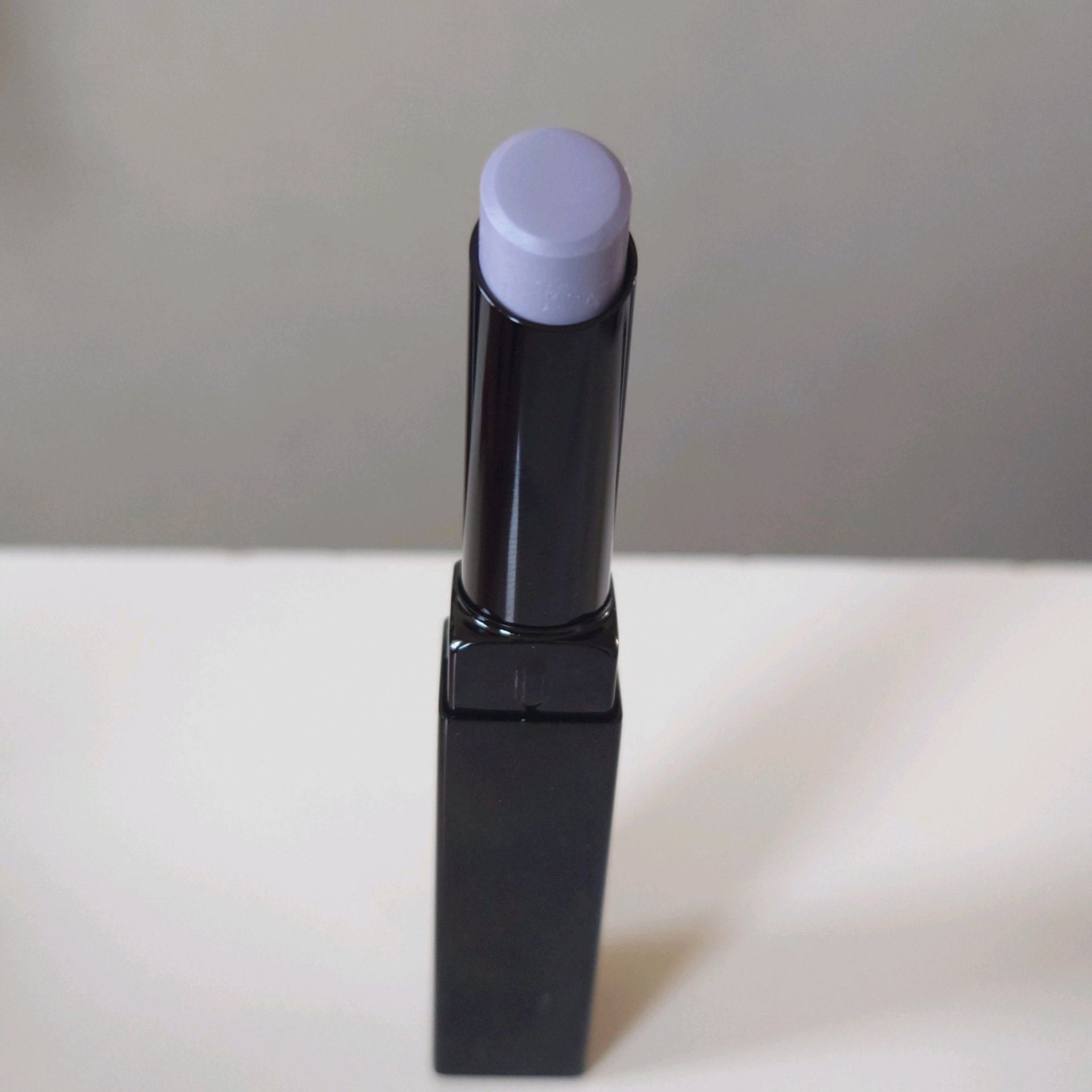 ケイト リップモンスターカラートナー/KATE/口紅を使ったクチコミ（1枚目）