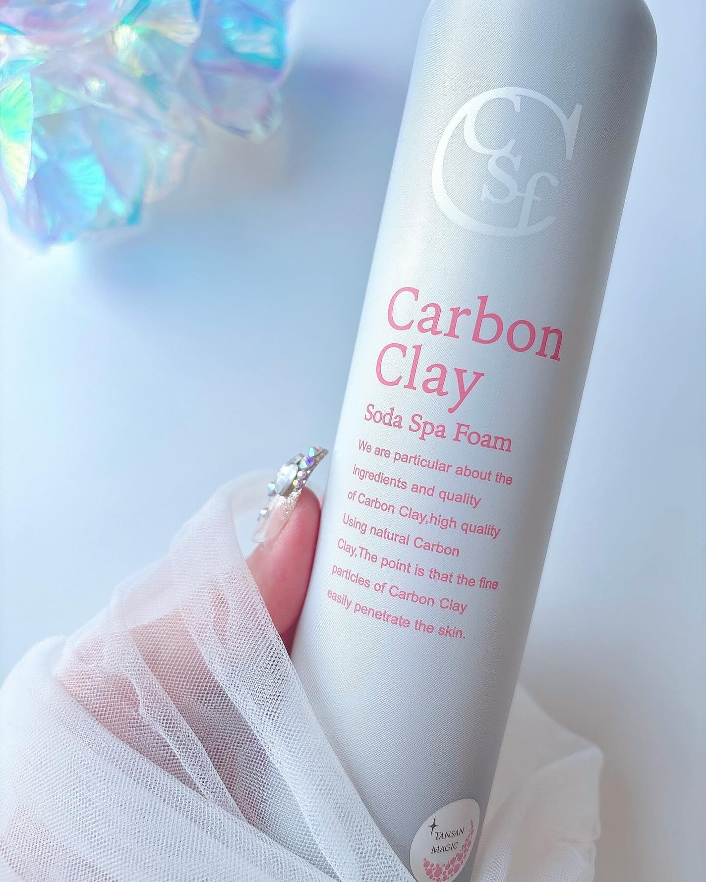 yumiðªãã©ãã on LIPS ã.âŒâ¢â¢âââââââââââââââââââ¢â¢âŒð©¶ã«ãŒãã³ã¯..ãïŒ6æç®ïŒ