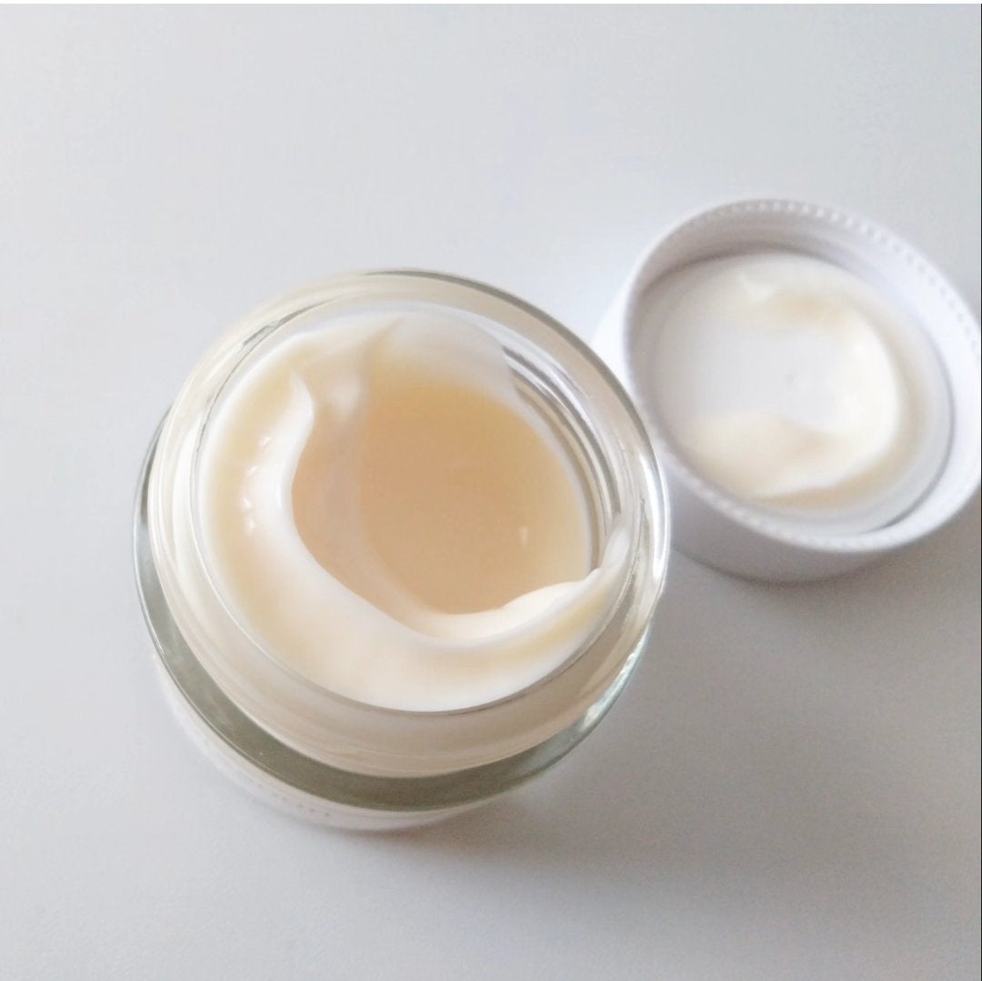 大豆エッセンス/mixsoon/美容液を使ったクチコミ(6枚目)