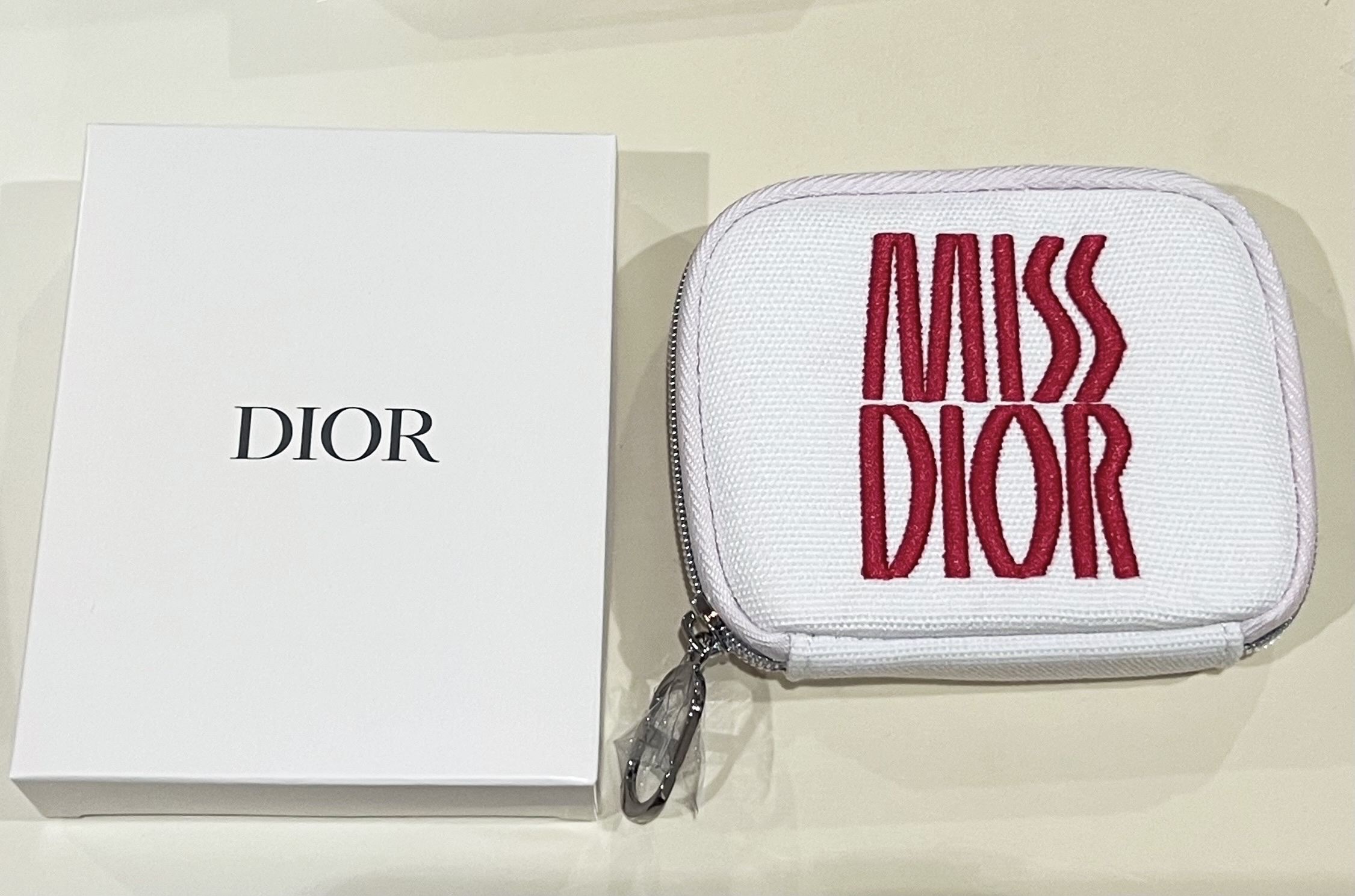 その他/Dior/その他を使ったクチコミ（1枚目）