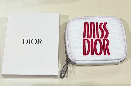 その他/Dior/その他を使ったクチコミ(1枚目)