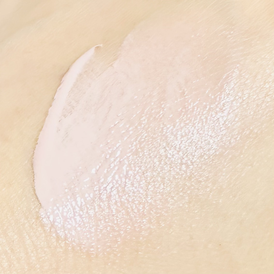 サンシェルター　マルチ プロテクション　トーンアップＣＣ/DECORTÉ/化粧下地を使ったクチコミ（3枚目）