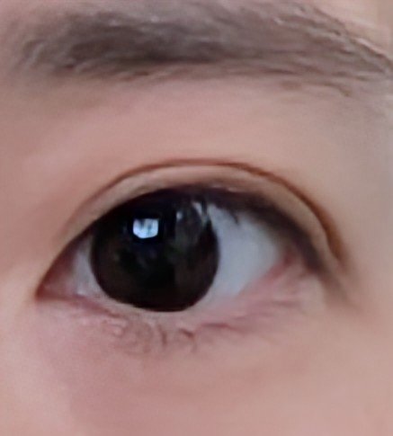 スキニーリッチシャドウ SR05 ウォームブラウン/excel/アイシャドウパレットを使ったクチコミ（3枚目）