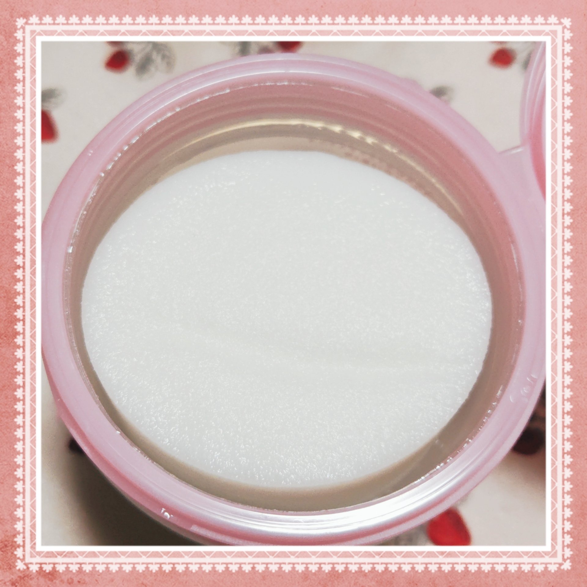 ルルルン トナーパッド うるおいON/ルルルン/トナーパッドを使ったクチコミ（3枚目）