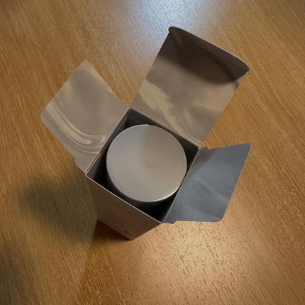 オルビスユー ドット エッセンスローション/オルビス/化粧水を使ったクチコミ(4枚目)