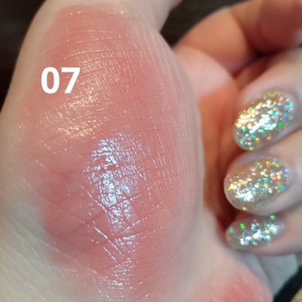 BRAYE LIPSLEEK/BRAYE/口紅を使ったクチコミ(4枚目)