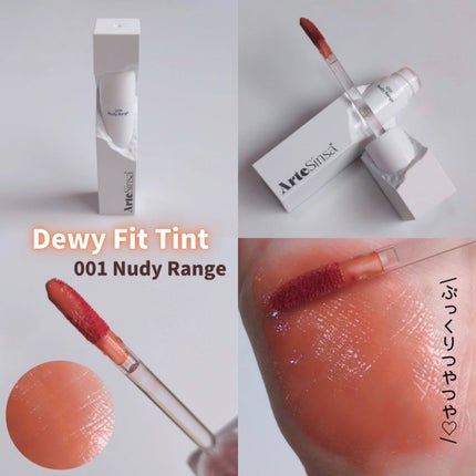 ãã«ããã«ãã¥ãŒã€ãã£ãããã£ã³ã/ArteSinsa/ãªãããã£ã³ãã䜿ã£ãã¯ãã³ãïŒ3æç®ïŒ