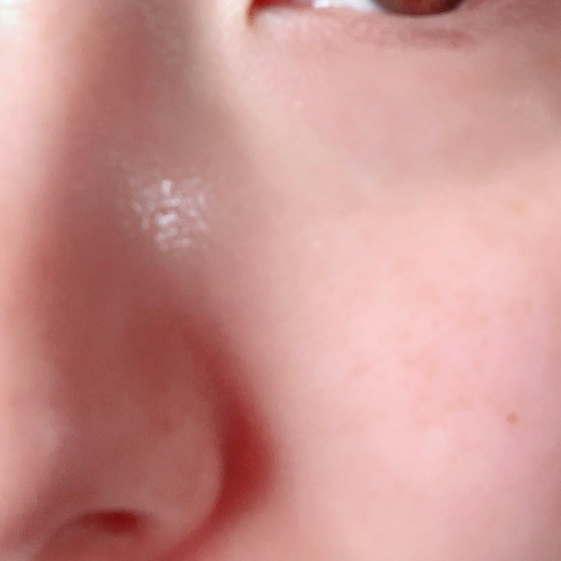 ããã¢UV ãã£ãŒããããã¯ãïŒã±ã¢ ãã«ã¯ãã¹ã/ããã¢/æ¥çŒãæ¢ããã¹ãã»ã¹ãã¬ãŒã䜿ã£ãã¯ãã³ãïŒ4æç®ïŒ