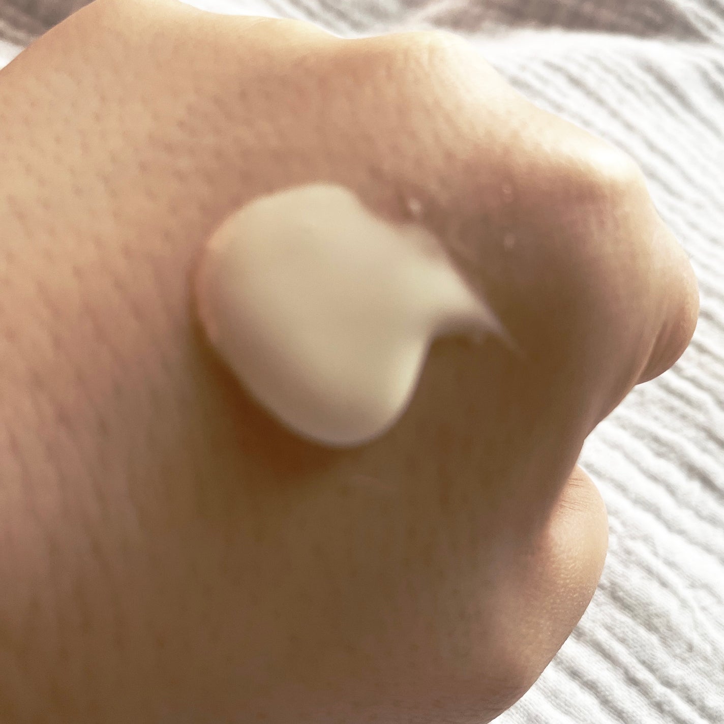 ããã¢UV ãã£ãŒããããã¯ãïŒã±ã¢ ãã«ã¯ãã¹ã/ããã¢/æ¥çŒãæ¢ããã¹ãã»ã¹ãã¬ãŒã䜿ã£ãã¯ãã³ãïŒ2æç®ïŒ