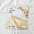 ライス70グロウコラーゲンマスク / Anua