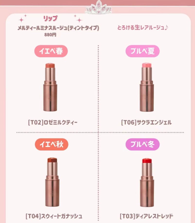 ミックスアイブロウ/キャンメイク/パウダーアイブロウを使ったクチコミ(5枚目)