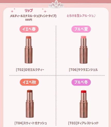 ミックスアイブロウ/キャンメイク/パウダーアイブロウを使ったクチコミ(5枚目)