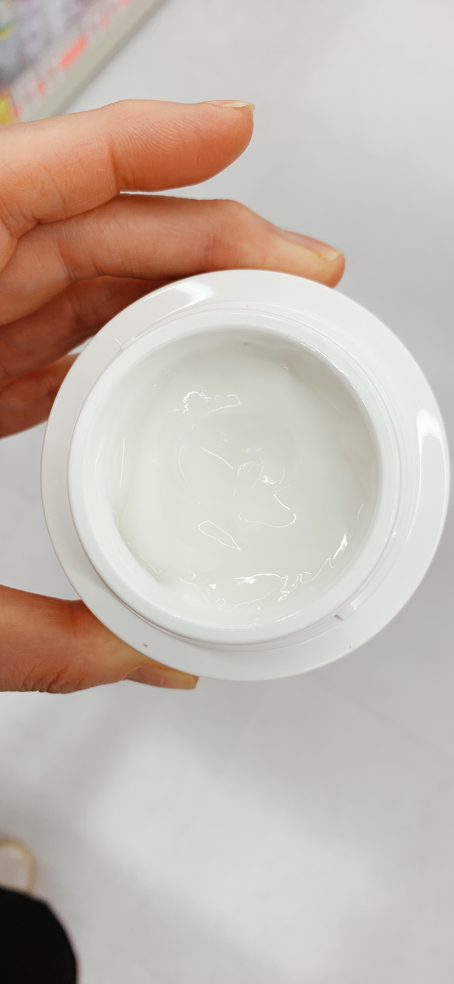 モイスチュア インストール/カルテHD/オールインワン化粧品を使ったクチコミ（2枚目）