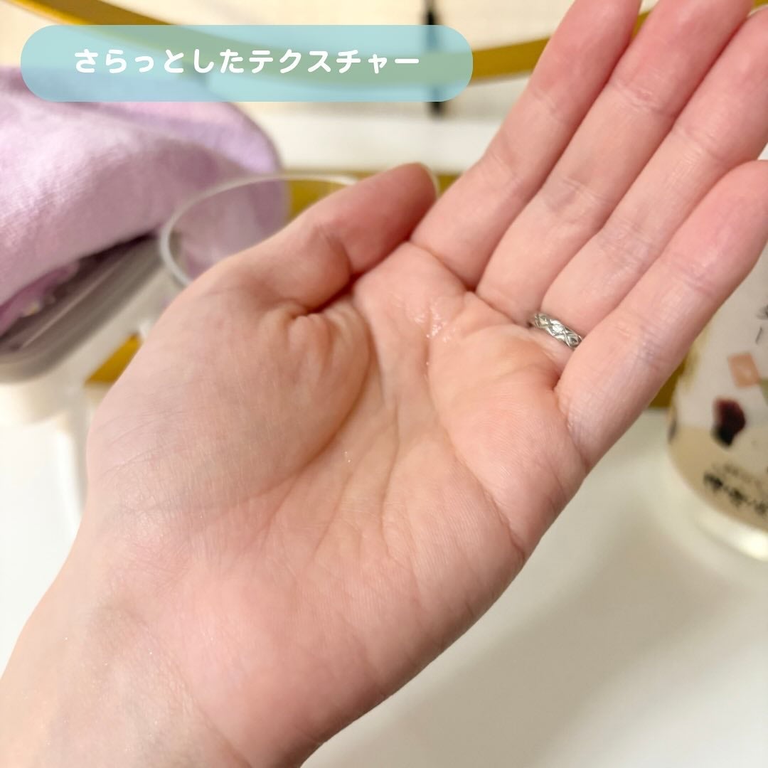 熊野筆リセッター/博雲堂/その他化粧小物を使ったクチコミ(4枚目)