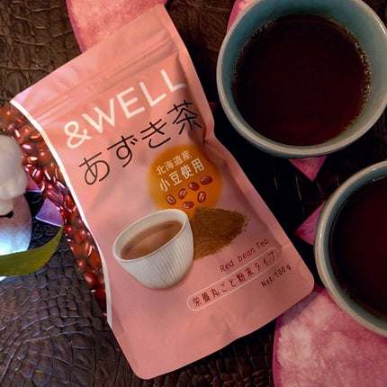 mcgroupakiko on LIPS 「今日の山歩きでは桜も満開で気持ちよく、ながら花見が出来ました🌸..」(6枚目)