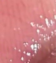 ケイト リップモンスター/KATE/口紅を使ったクチコミ(6枚目)