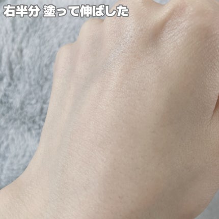 デイスキンコンフォート 24' ベースアイテムセット DC ナチュラルオークル20(デイスキンコンフォート 43g+フェザライズオン パウダー ナチュラルオークル20 10g)(限定)/excel/フェイスクリームの画像