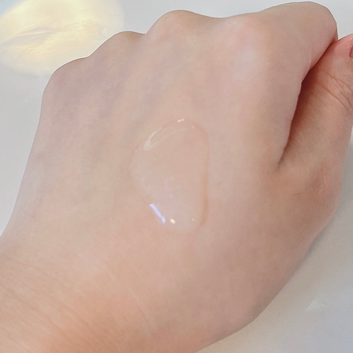 アルティミューン™ パワライジング セラム/SHISEIDO/美容液を使ったクチコミ(2枚目)