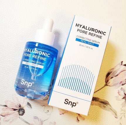 を使ったクチコミ(1枚目)